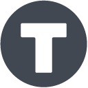 tickspot.com-logo