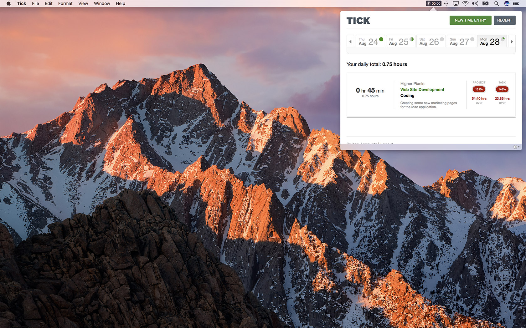 2015 mac app v2