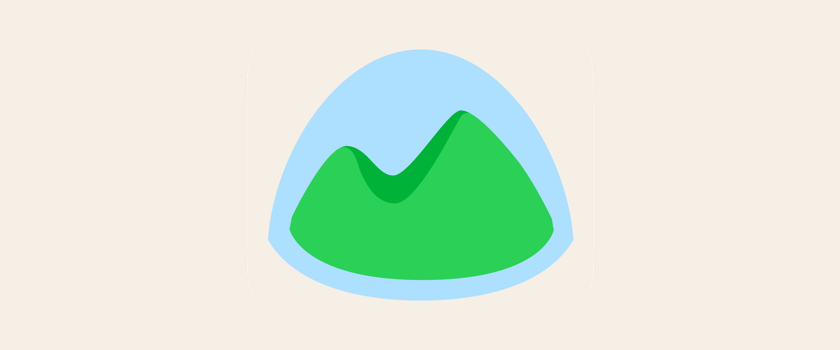 Basecamp 2 integration updates