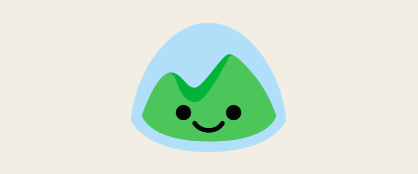 tick time tracking basecamp tick time tracking basecamp