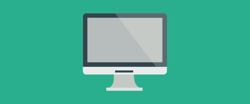 Mac app update