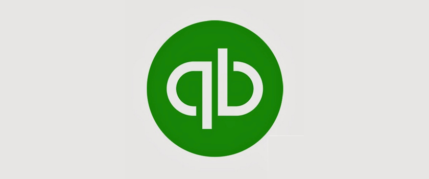 Quickbooks online