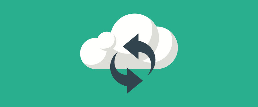Trello and asana
