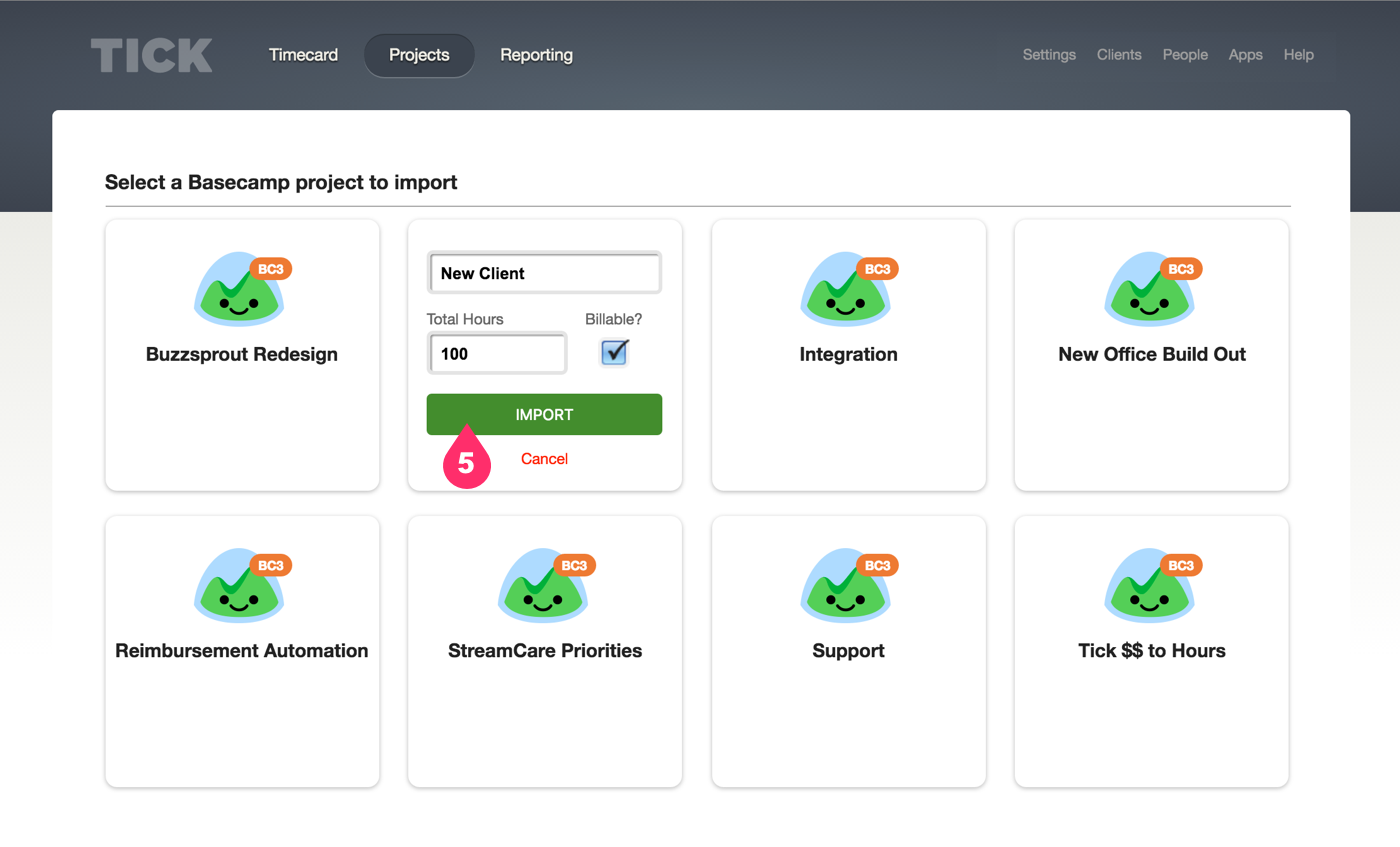 basecamp 3 integrations basecamp 3 integrations