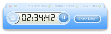 tick time tracking app ios tick time tracking app ios