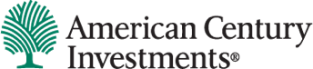 Logo American Century Investments