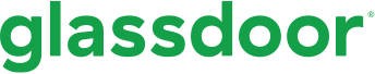 Logo Glassdoor