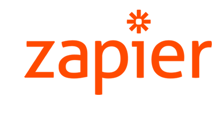 Zapier integration